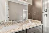 N120W20255 Dolores Ct - Photo 29