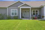 N120W20255 Dolores Ct - Photo 3