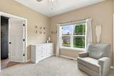N120W20255 Dolores Ct - Photo 31