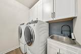 N120W20255 Dolores Ct - Photo 33