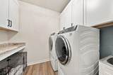 N120W20255 Dolores Ct - Photo 34