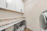 N120W20255 Dolores Ct - Photo 35