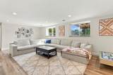 N120W20255 Dolores Ct - Photo 36
