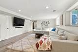 N120W20255 Dolores Ct - Photo 37