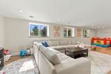 N120W20255 Dolores Ct - Photo 38