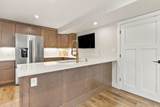 N120W20255 Dolores Ct - Photo 39