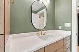 N120W20255 Dolores Ct - Photo 41
