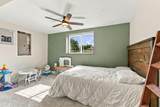 N120W20255 Dolores Ct - Photo 44