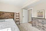N120W20255 Dolores Ct - Photo 45