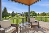 N120W20255 Dolores Ct - Photo 52