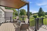 N120W20255 Dolores Ct - Photo 53