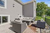 N120W20255 Dolores Ct - Photo 55