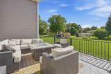 N120W20255 Dolores Ct - Photo 56