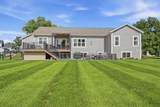 N120W20255 Dolores Ct - Photo 57