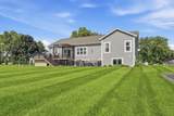 N120W20255 Dolores Ct - Photo 58