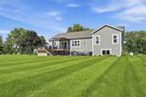 N120W20255 Dolores Ct - Photo 59