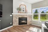 N120W20255 Dolores Ct - Photo 6