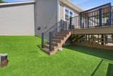 N120W20255 Dolores Ct - Photo 61