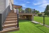 N120W20255 Dolores Ct - Photo 62