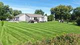 N120W20255 Dolores Ct - Photo 65