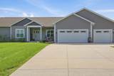 N120W20255 Dolores Ct - Photo 67