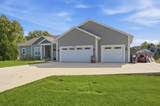 N120W20255 Dolores Ct - Photo 68