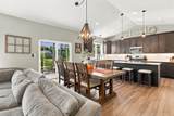 N120W20255 Dolores Ct - Photo 8