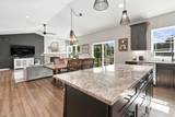 N120W20255 Dolores Ct - Photo 9