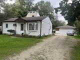 1224 Alan Rd - Photo 1