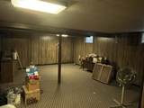 1224 Alan Rd - Photo 10