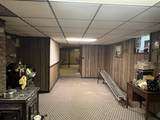 1224 Alan Rd - Photo 11