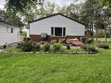 1224 Alan Rd - Photo 13