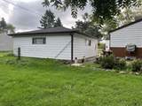 1224 Alan Rd - Photo 14