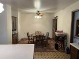1224 Alan Rd - Photo 15