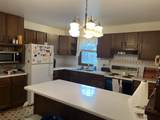 1224 Alan Rd - Photo 2