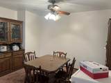 1224 Alan Rd - Photo 3