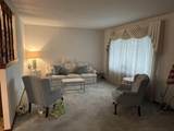 1224 Alan Rd - Photo 4