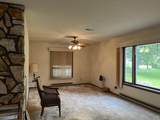1224 Alan Rd - Photo 5