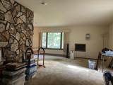 1224 Alan Rd - Photo 6