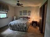 1224 Alan Rd - Photo 7