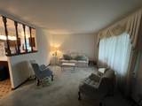 1224 Alan Rd - Photo 8