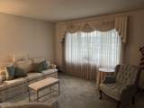 1224 Alan Rd - Photo 9