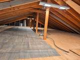 7615 South Dr - Photo 53