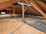 7615 South Dr - Photo 54