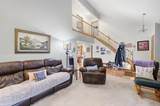 9018 Morgan Ct - Photo 10