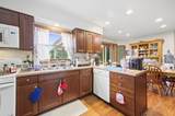 9018 Morgan Ct - Photo 11