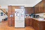 9018 Morgan Ct - Photo 12