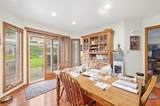 9018 Morgan Ct - Photo 13