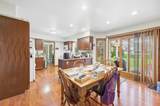 9018 Morgan Ct - Photo 14