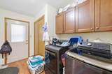 9018 Morgan Ct - Photo 15